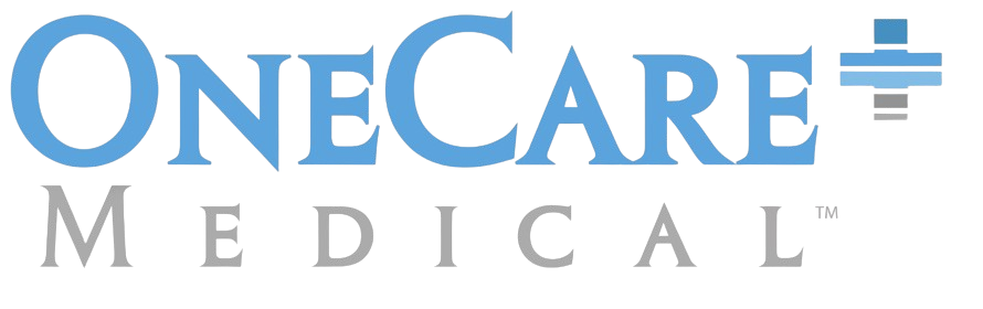 One Care Medical