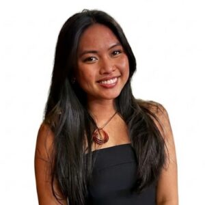 Kassandra Leoncio — Medical Assistant